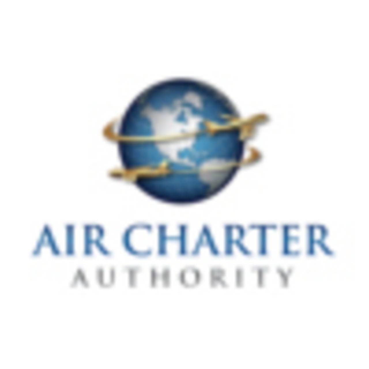 Air Charter Authority
