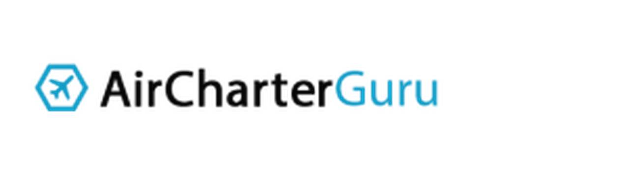 Air Charter Guru
