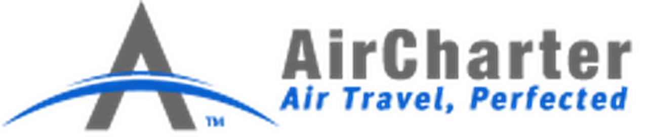 Air Charter, LLC