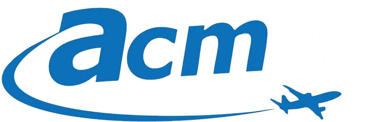 ACM Airlines