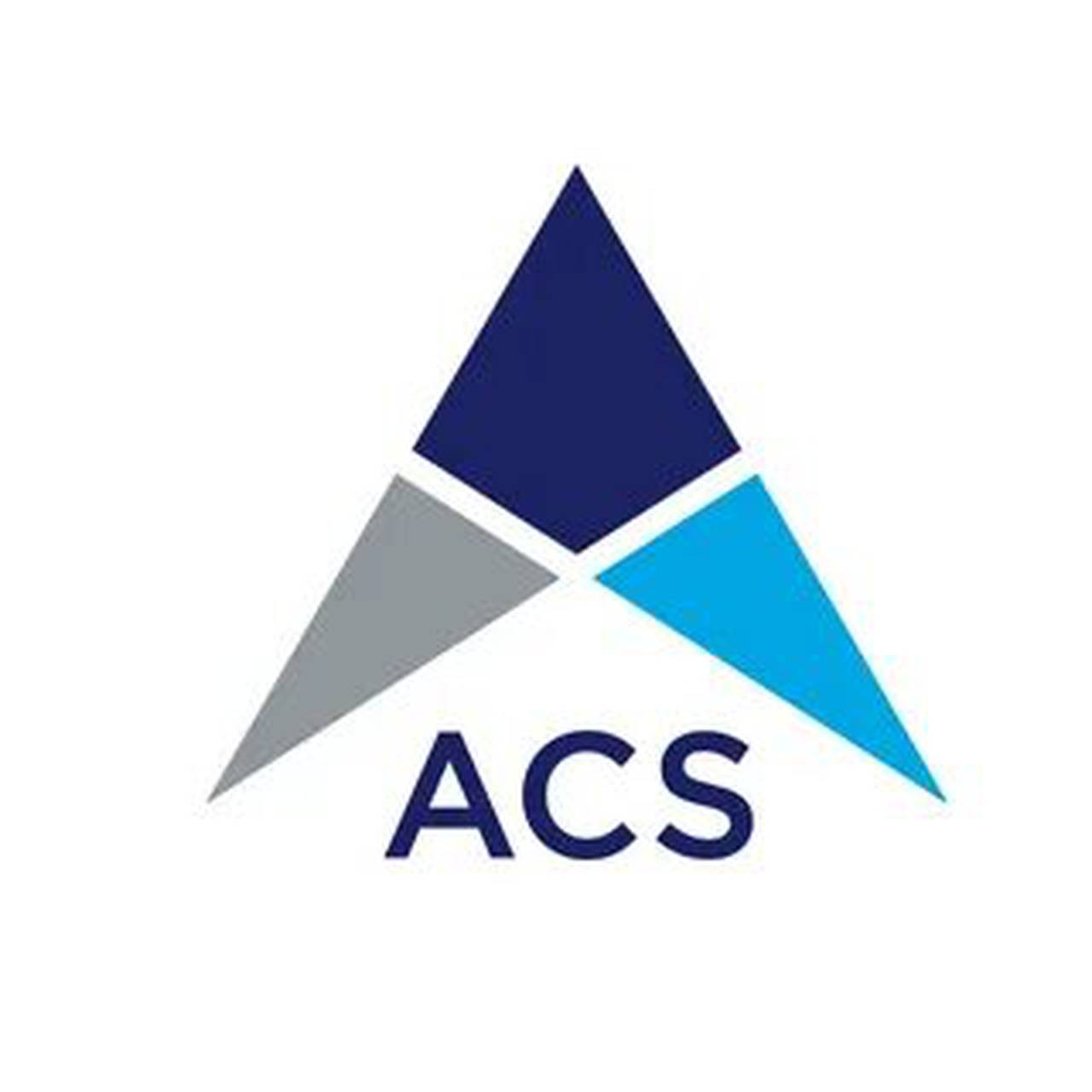 Air Charter Services Pvt. Ltd.