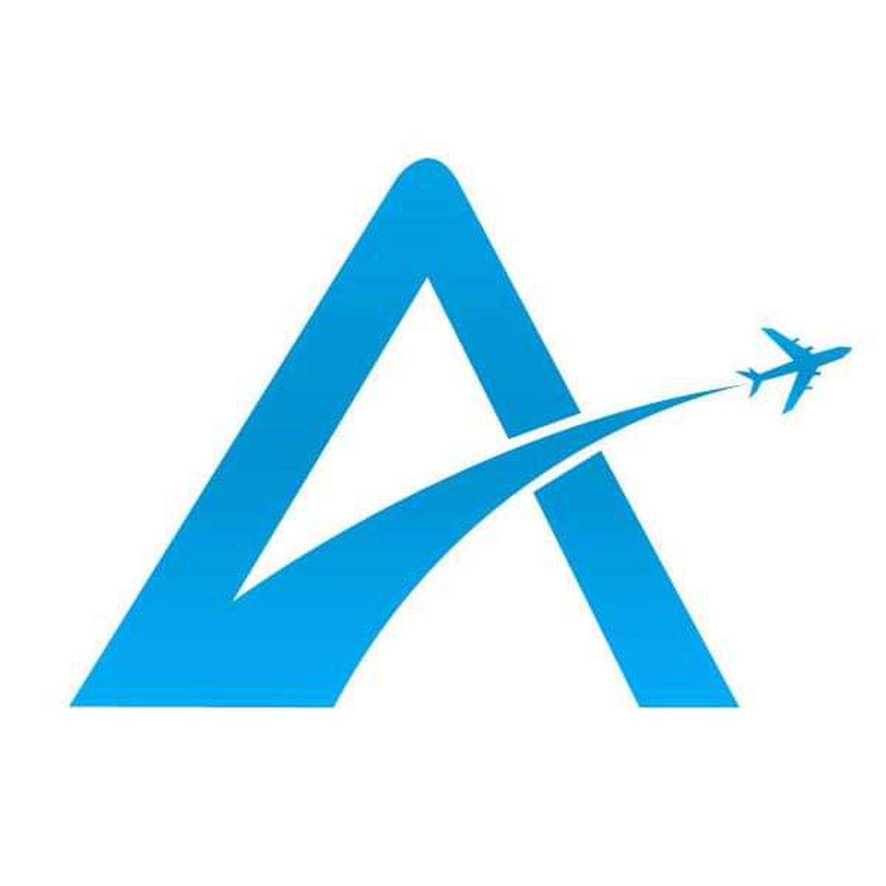 Air Charter Team
