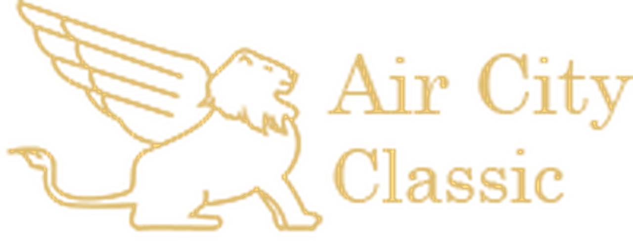 Флот Air City Classic