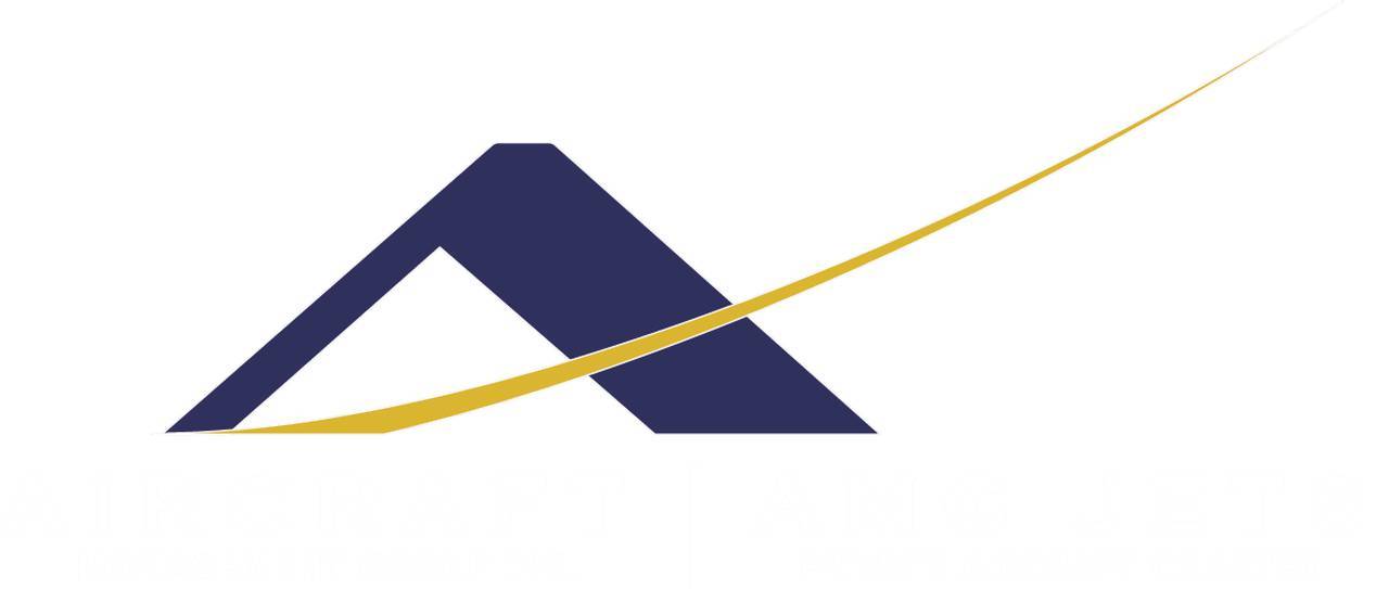 Aircraft Management Group