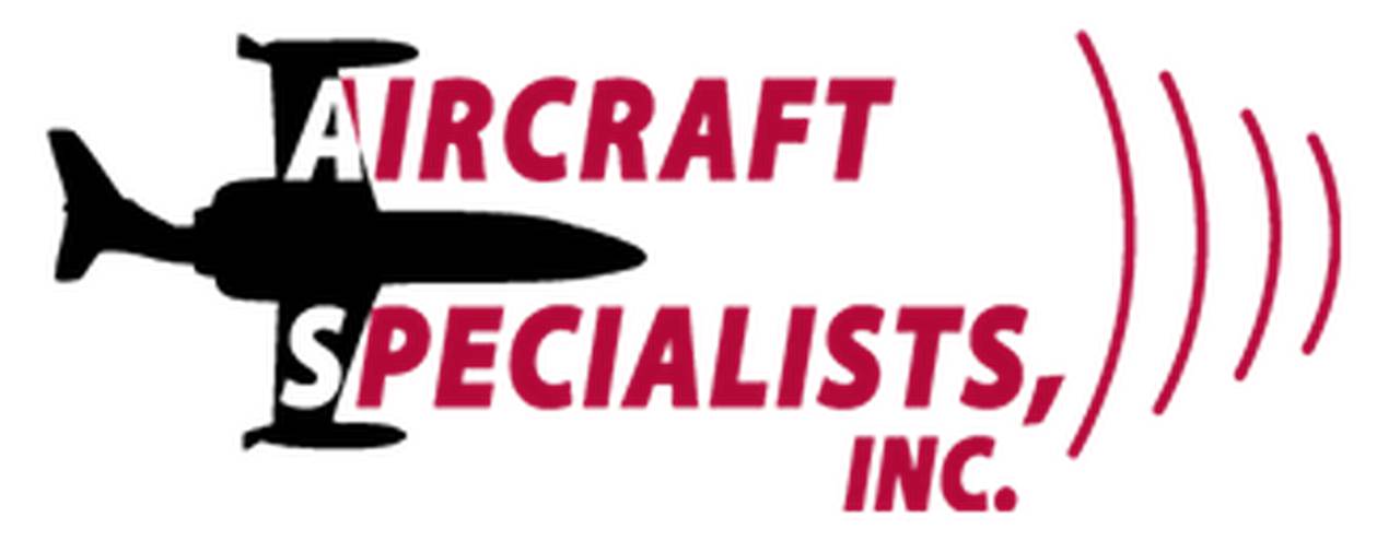 Aircraft Specialists, Inc.
