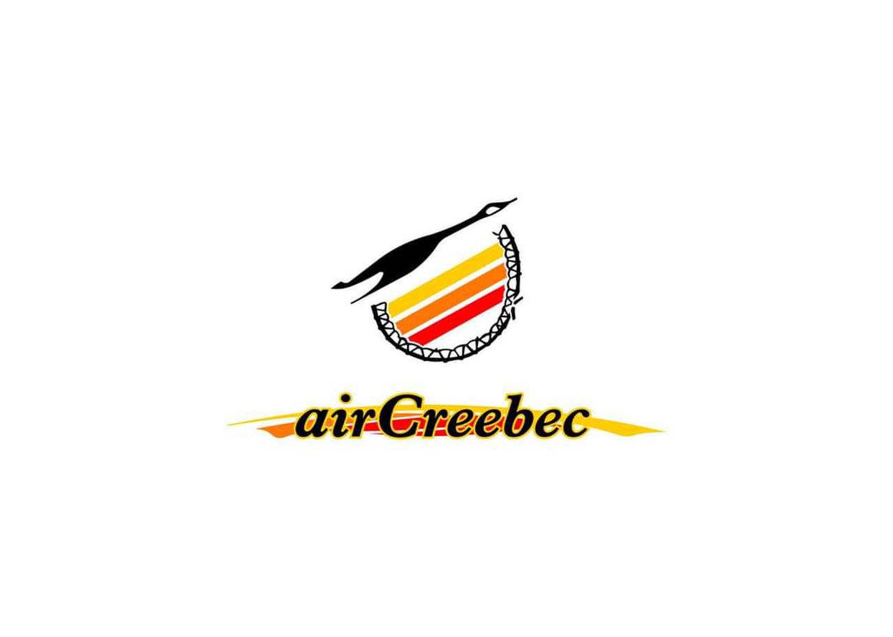 Флот Air Creebec