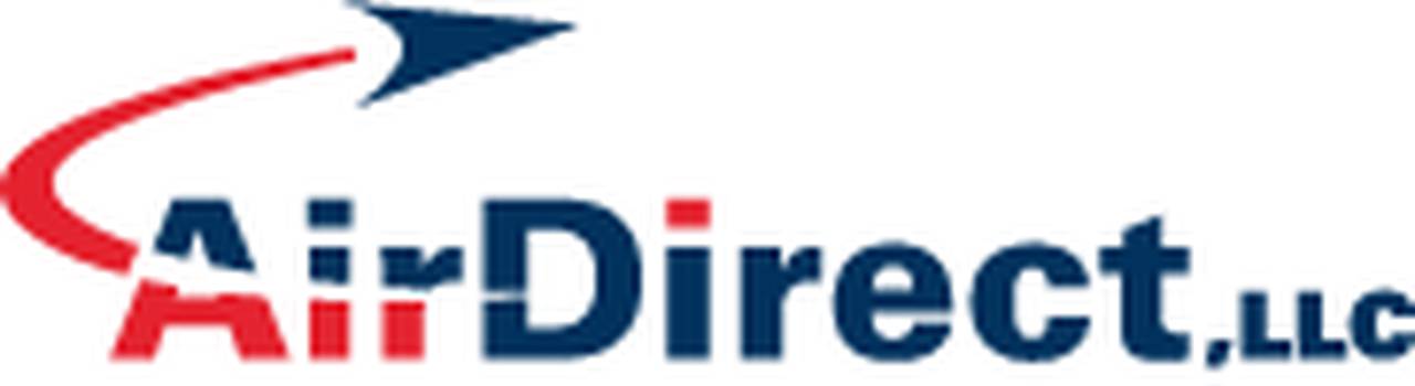 Air Direct, LLC