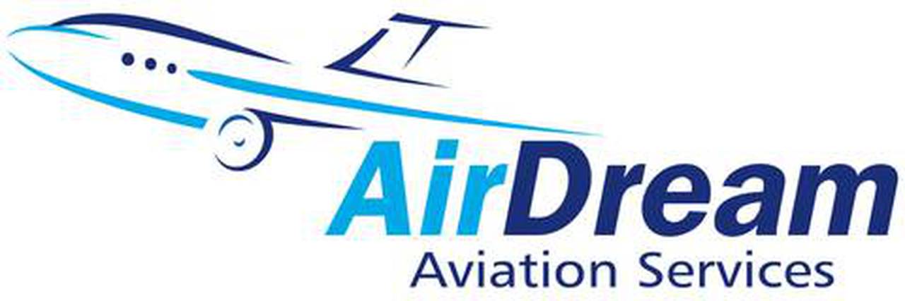 Air Dream Jets Germany
