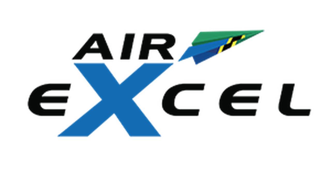 Флот Air Excel