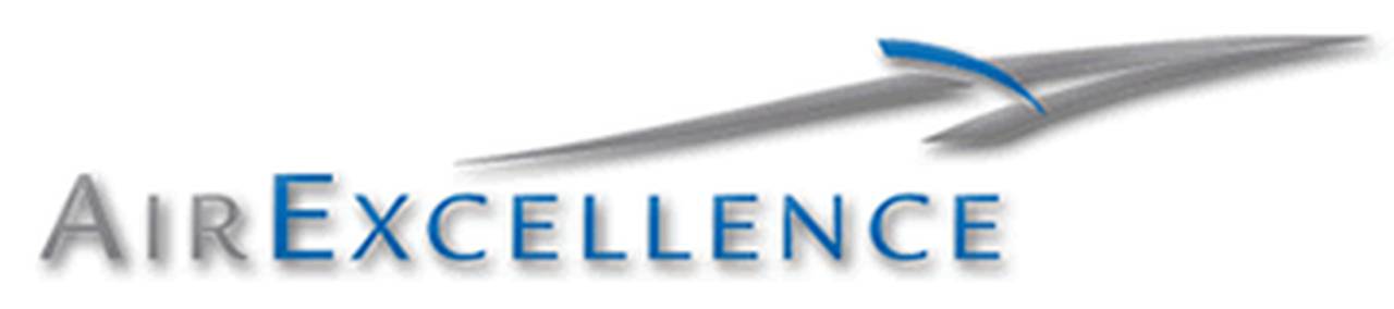 Флот AirExcellence