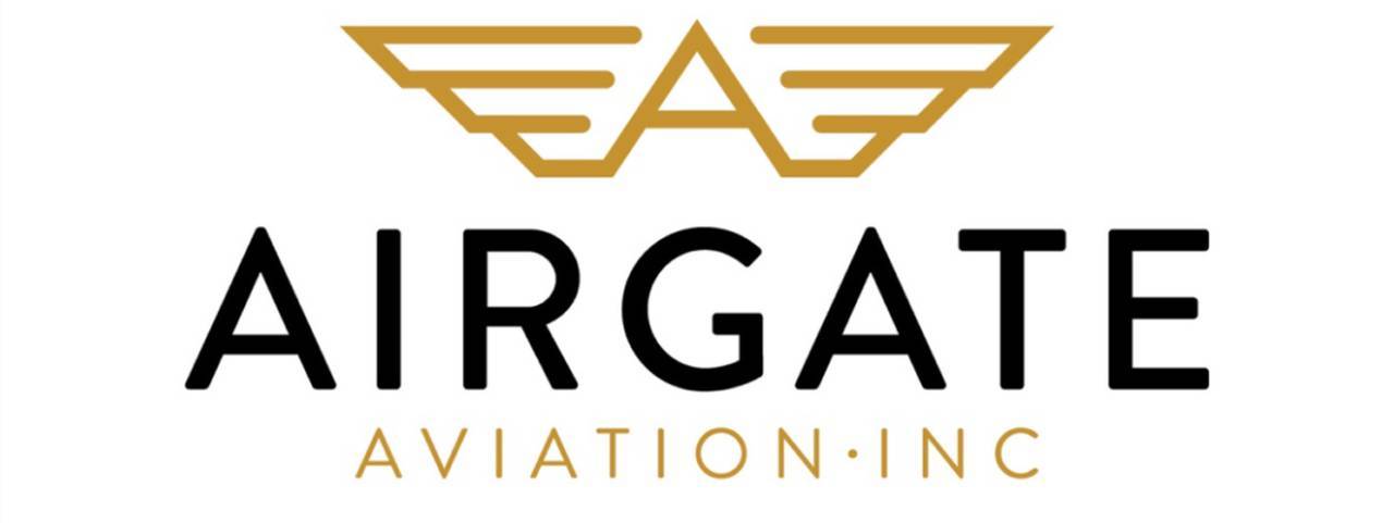Флот AirGate Aviation