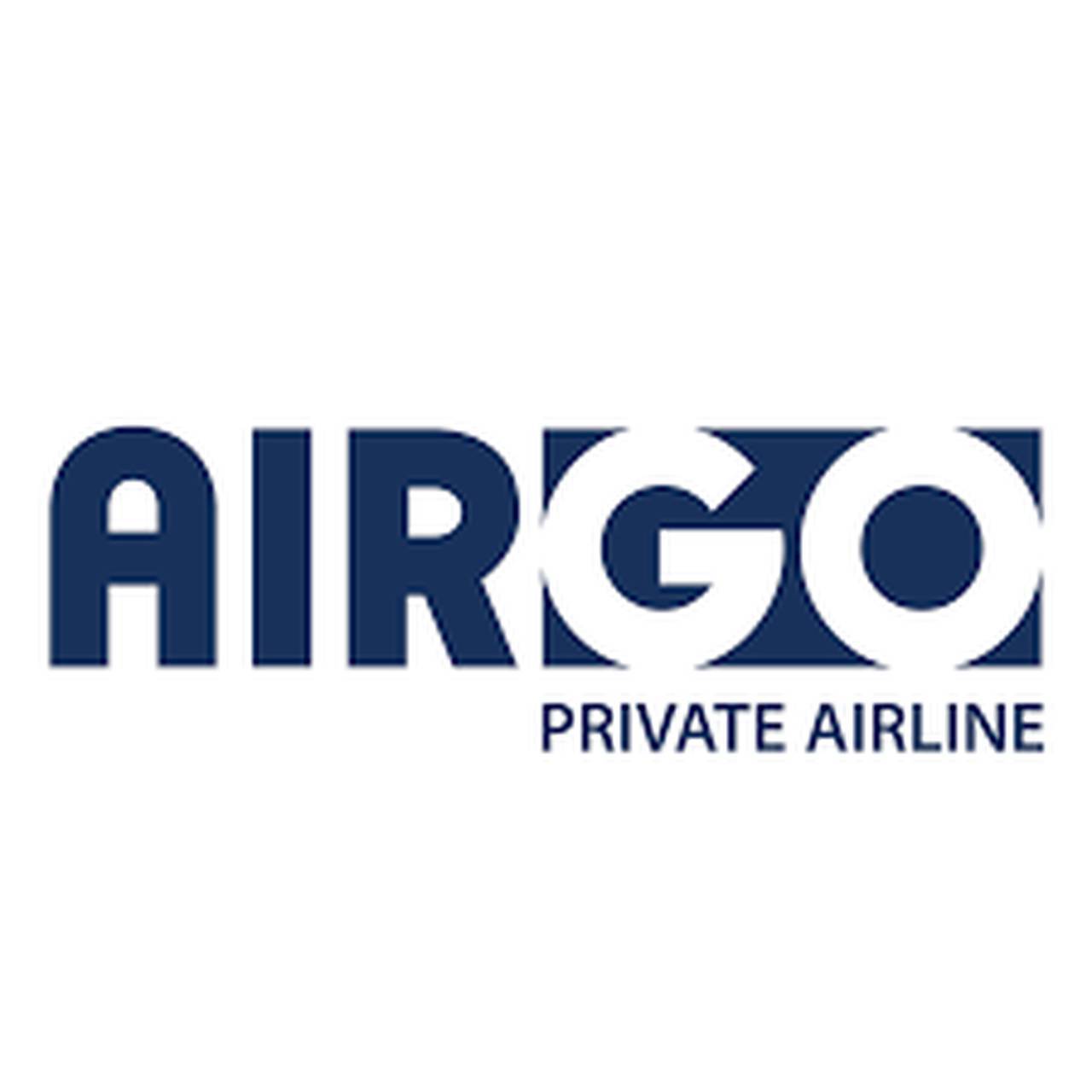 AirGO Private Airline Gmbh