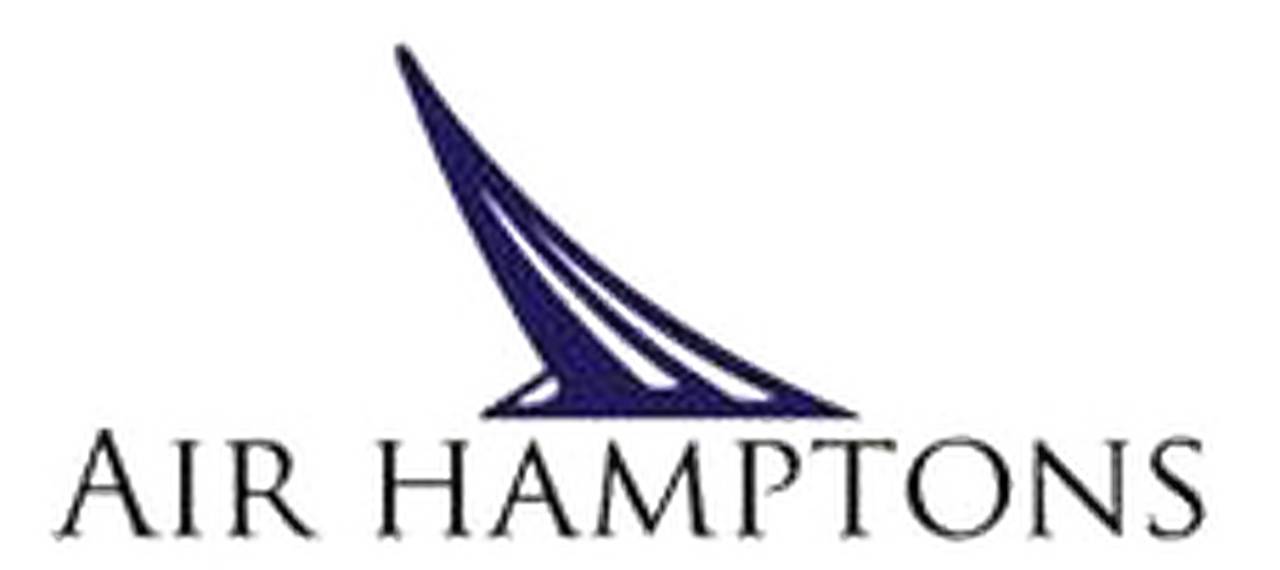 Air Hamptons