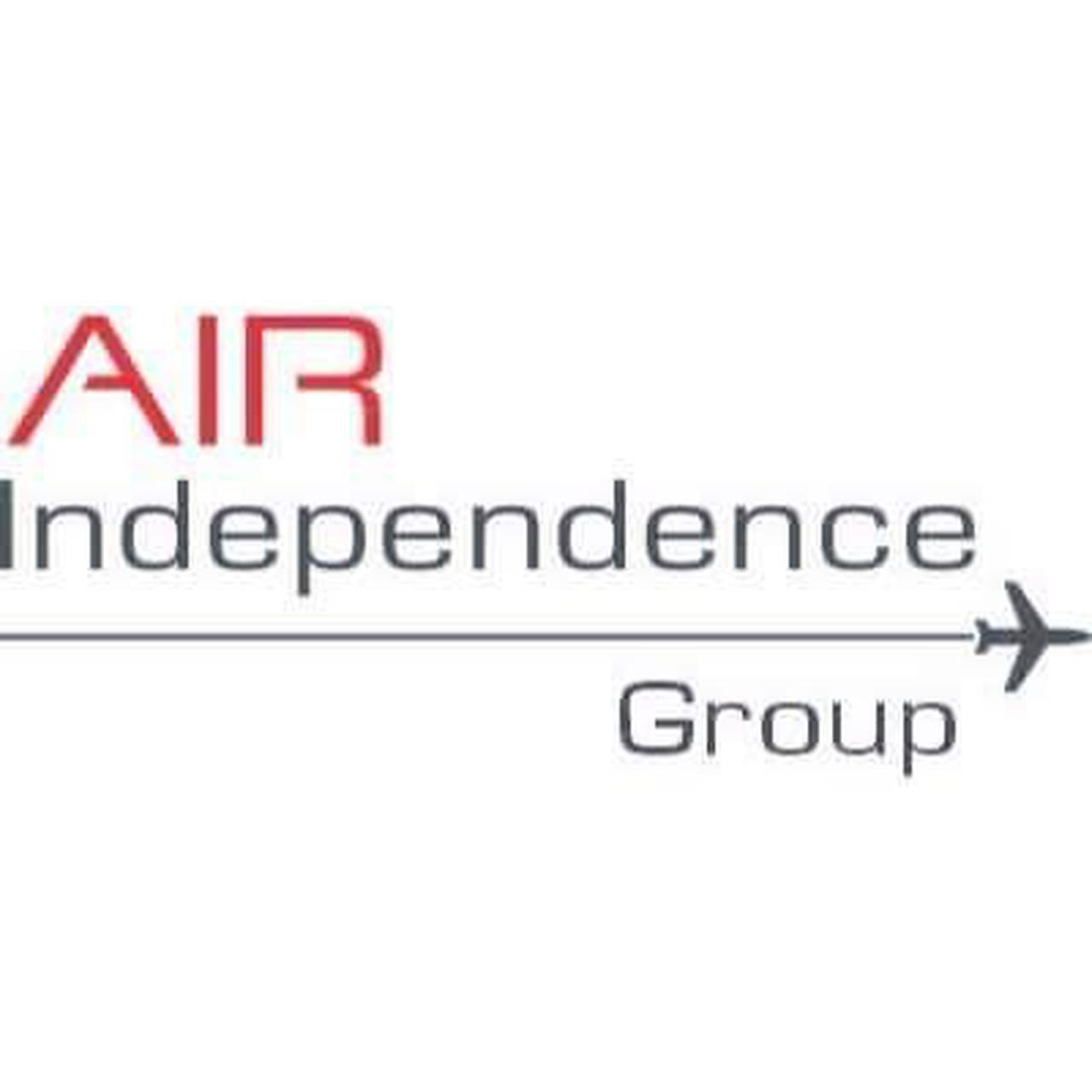 Air Independence