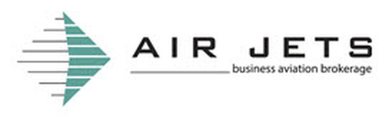AirJets