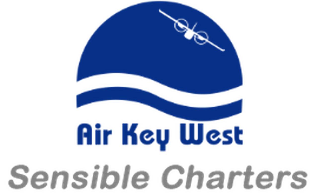 Air Key West