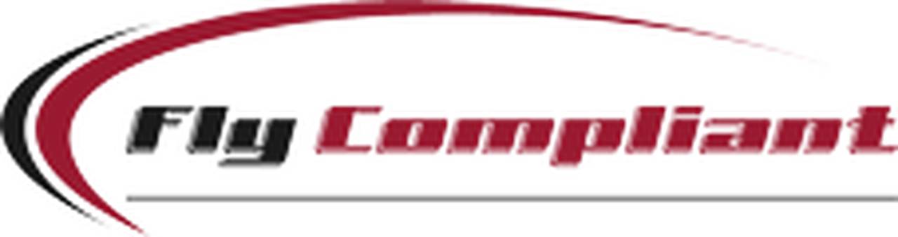 AirlineCert, LLC