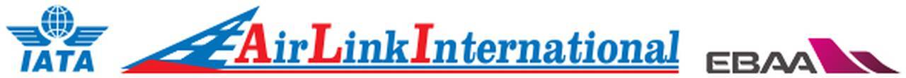 Air Link International