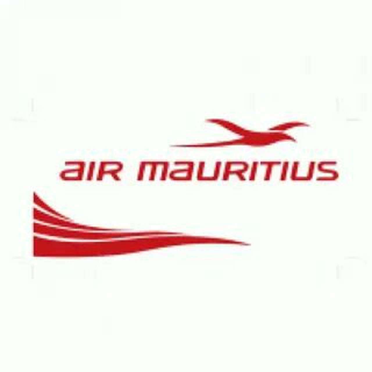 Air Mauritius