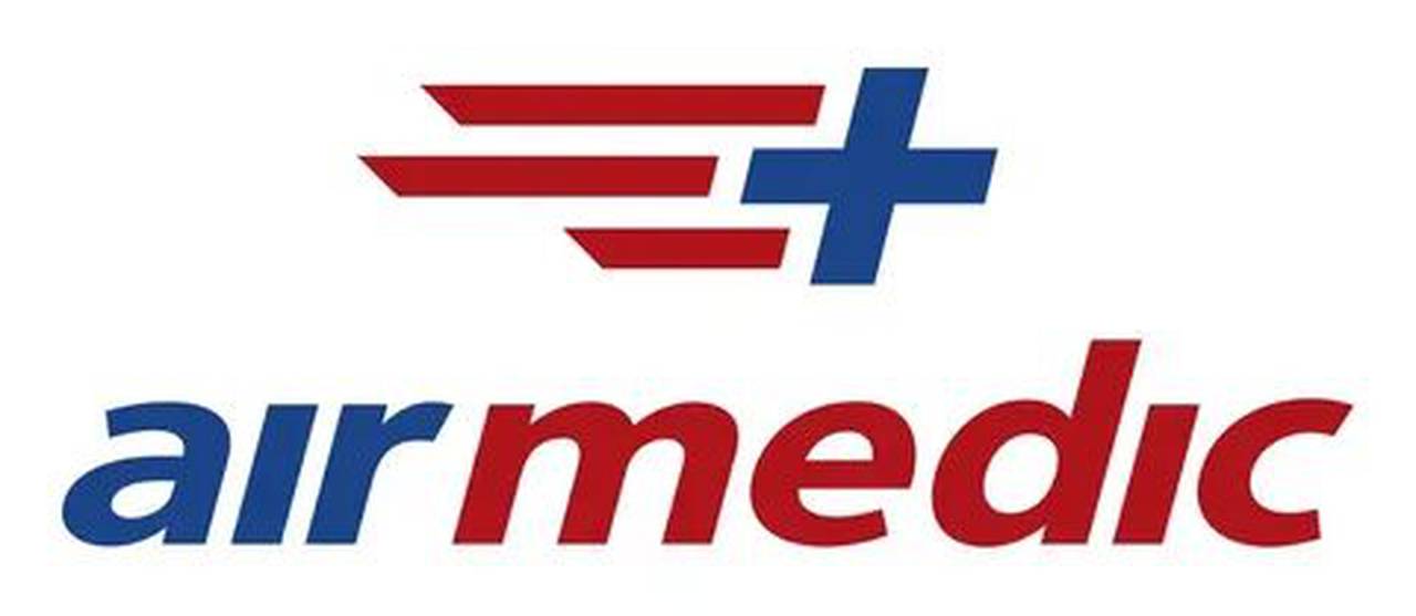Airmedic Inc.