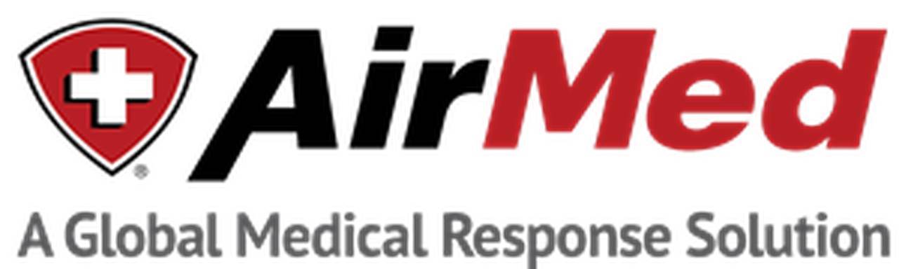 AirMed International