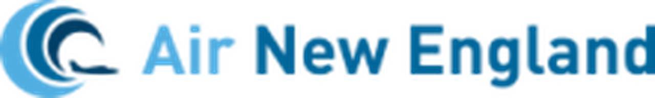 Флот Air New England LLC