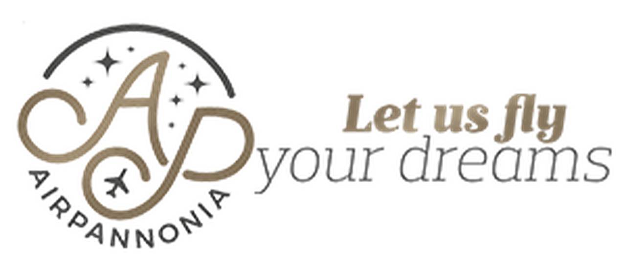 Air Pannonia