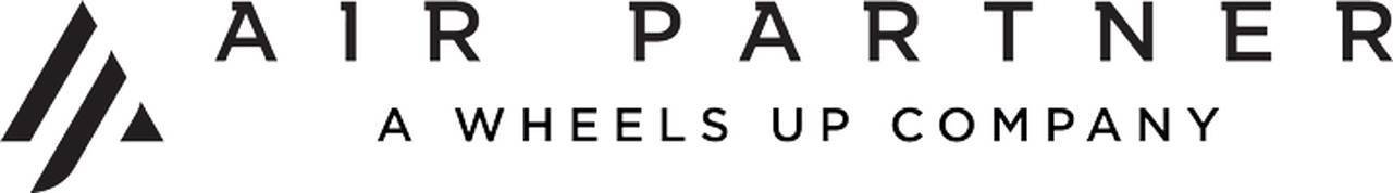 Air Partners Corp.