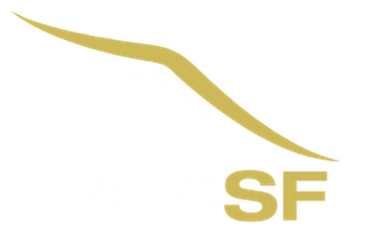 AirSF Flight Service (McLean Aviation Services, Inc)