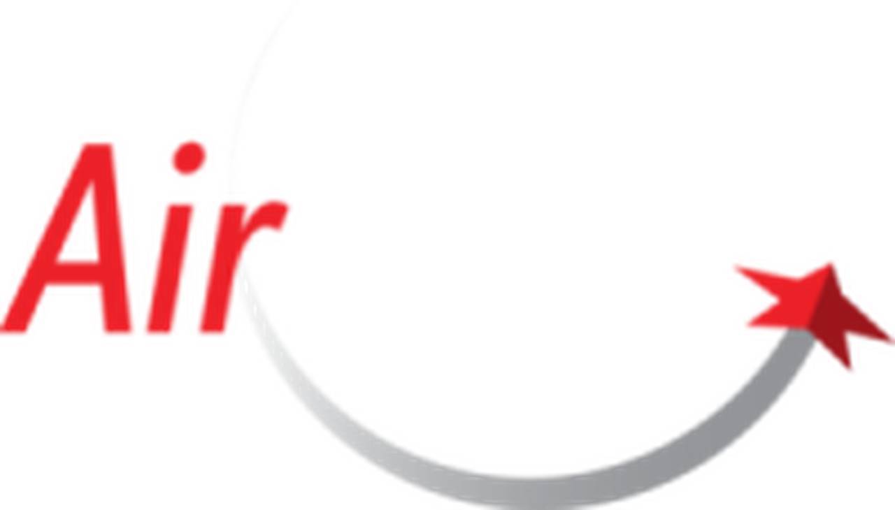 Airstar, Inc