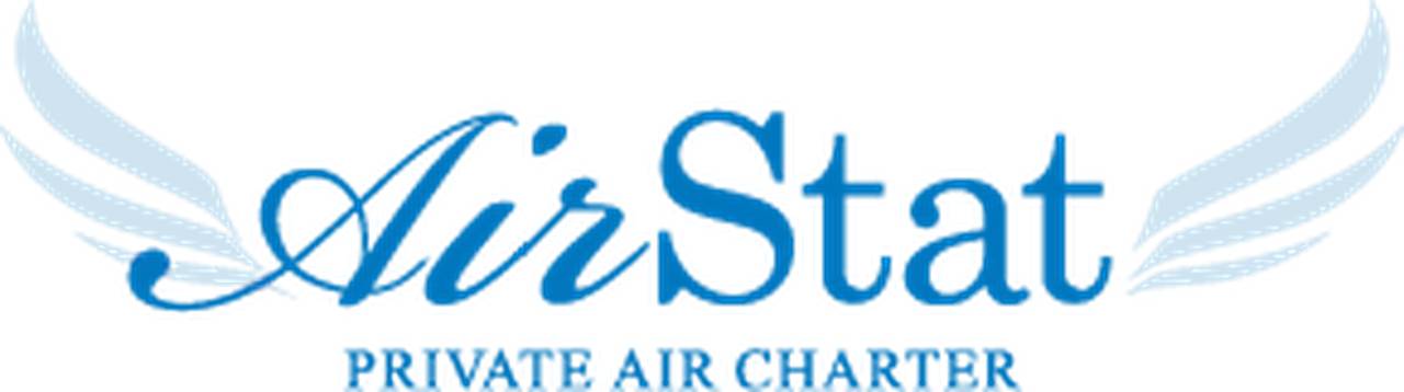 AirStat, Inc.