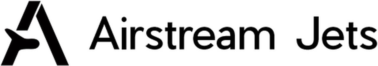 Airstream Jets, Inc.