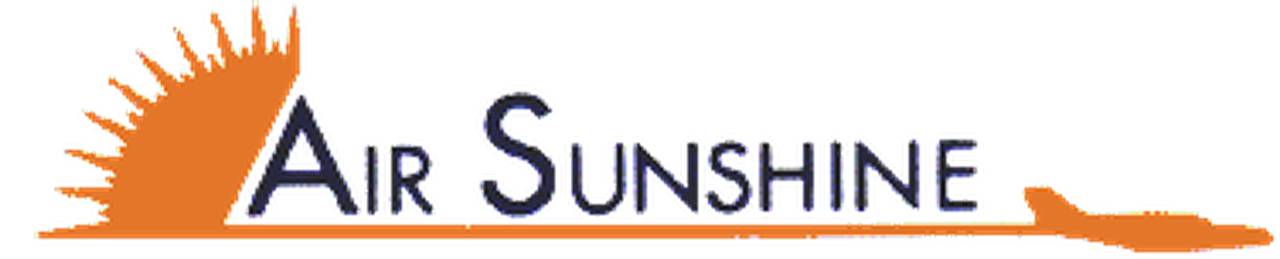 Air Sunshine, Inc