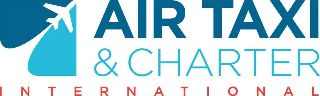 Флот Air Taxi & Charter International
