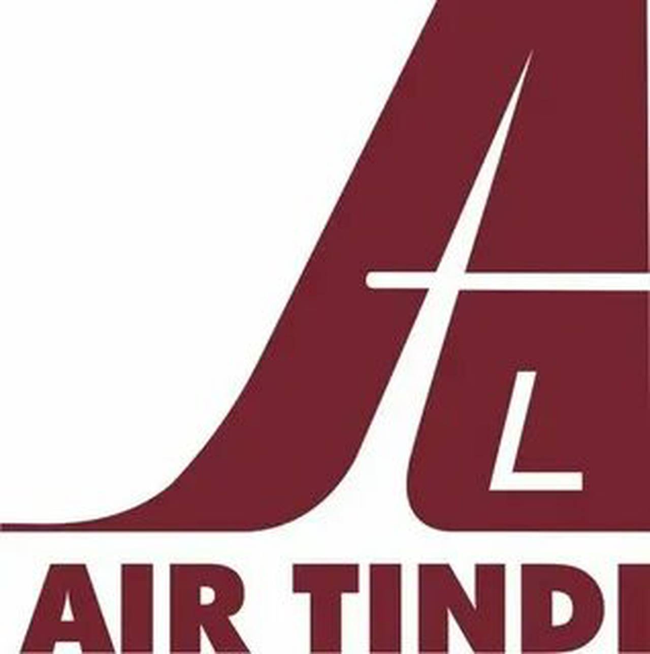 Air Tindi