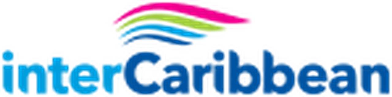 InterCaribbean Airways