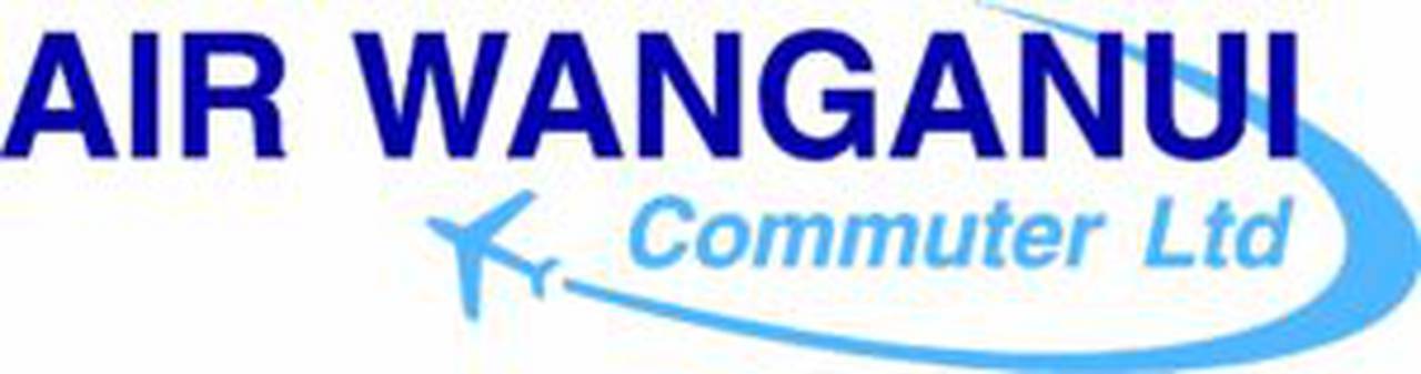 Air Wanganui Commuter Ltd