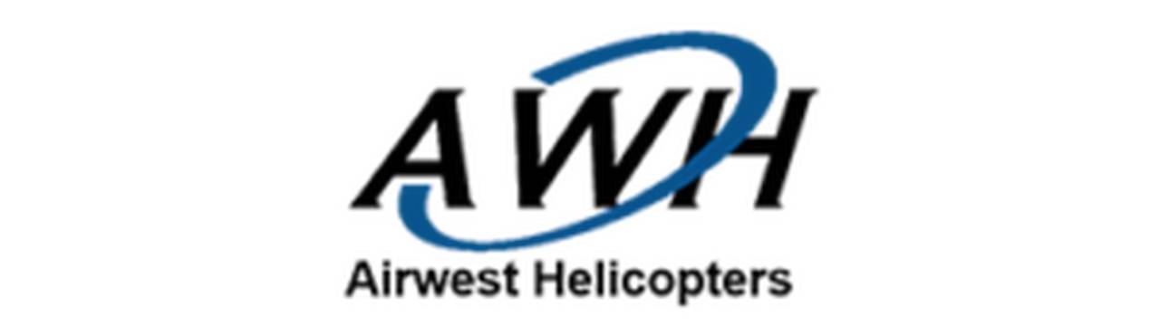 Airwest Helicopters