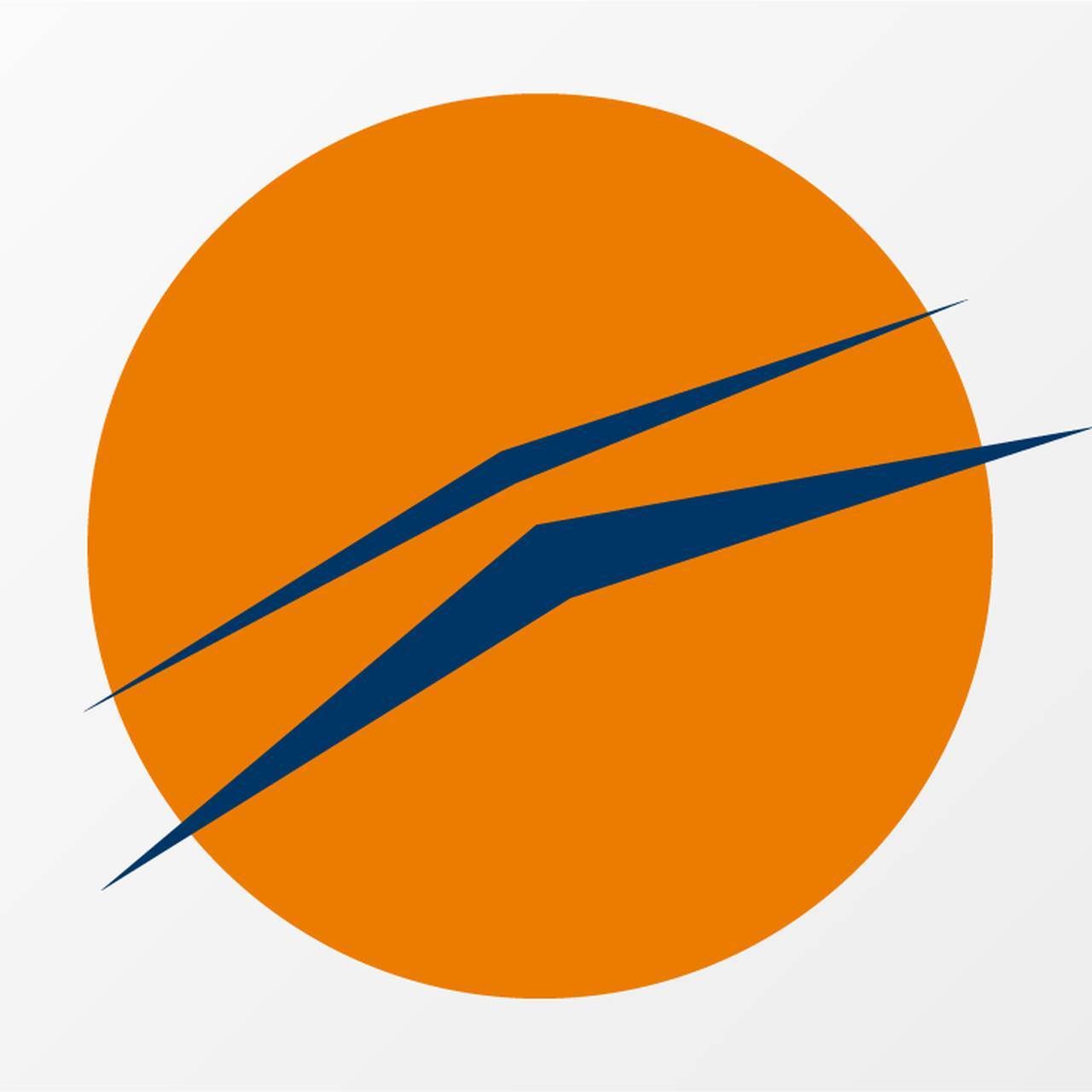 AirWing AS