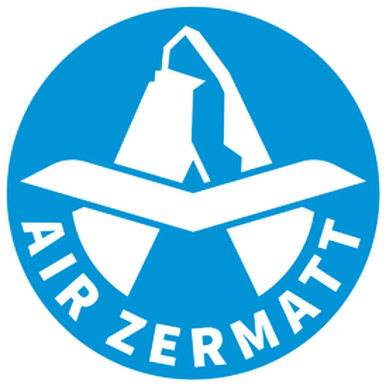 Air Zermatt AG