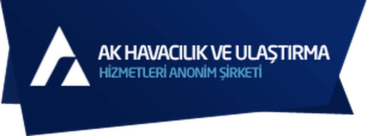 Ak Havacilik