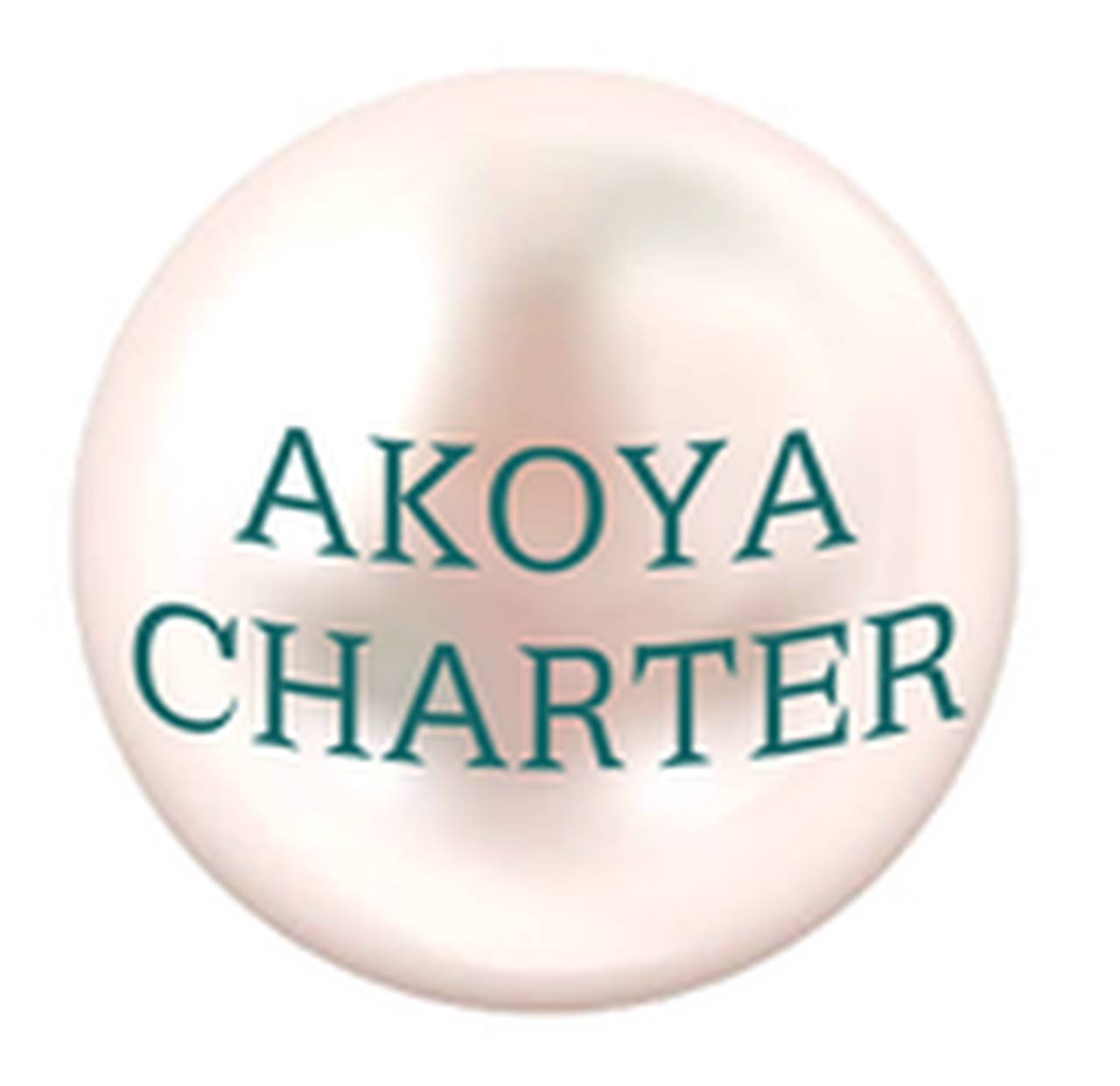 AKOYA Charter