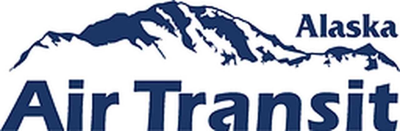 Alaska Air Transit