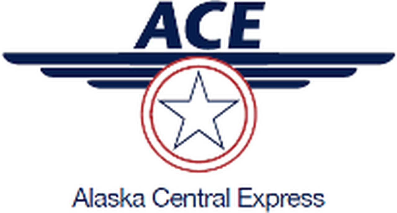 Alaska Central Express
