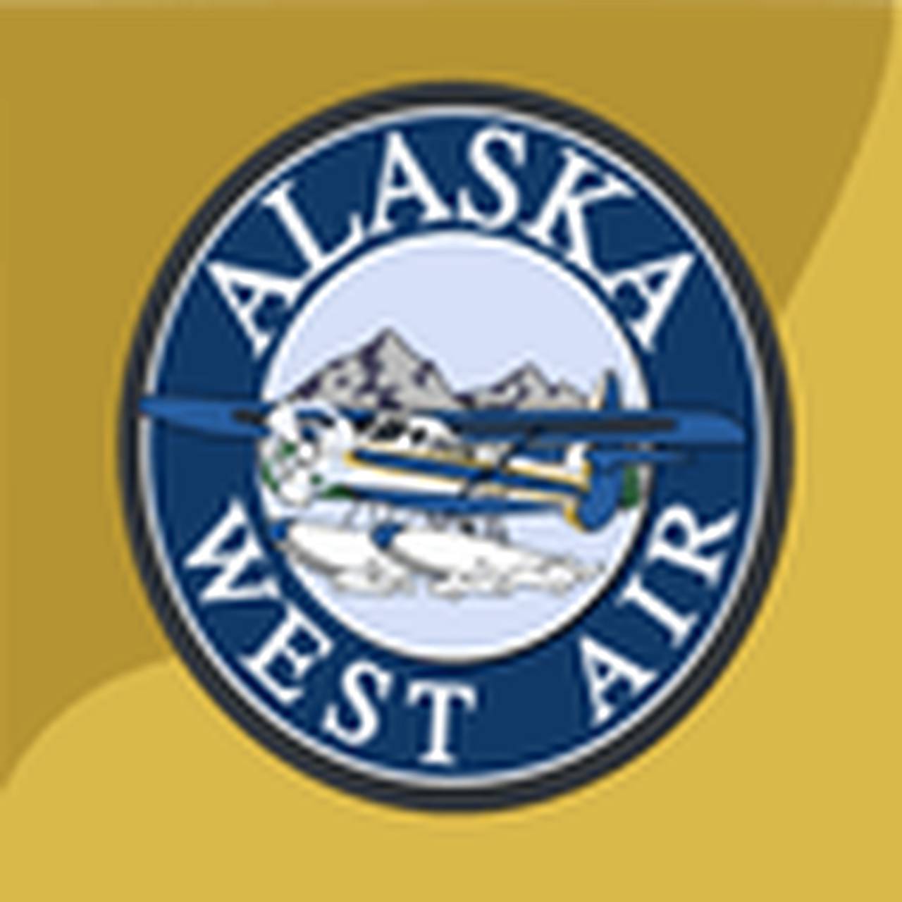Alaska West Air, Inc
