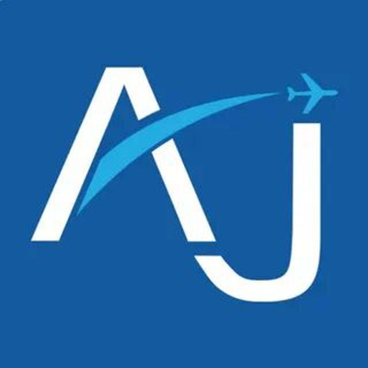 Флот AlbaJet Charter GmbH