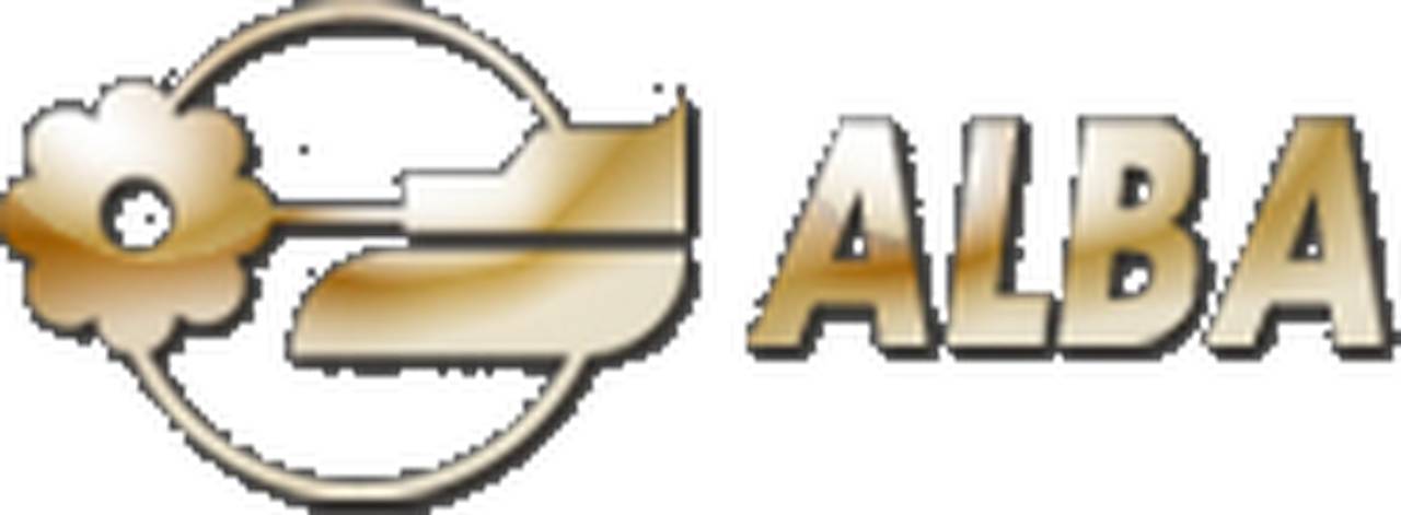 Alba Service