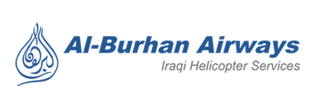 Al Burhan Airways