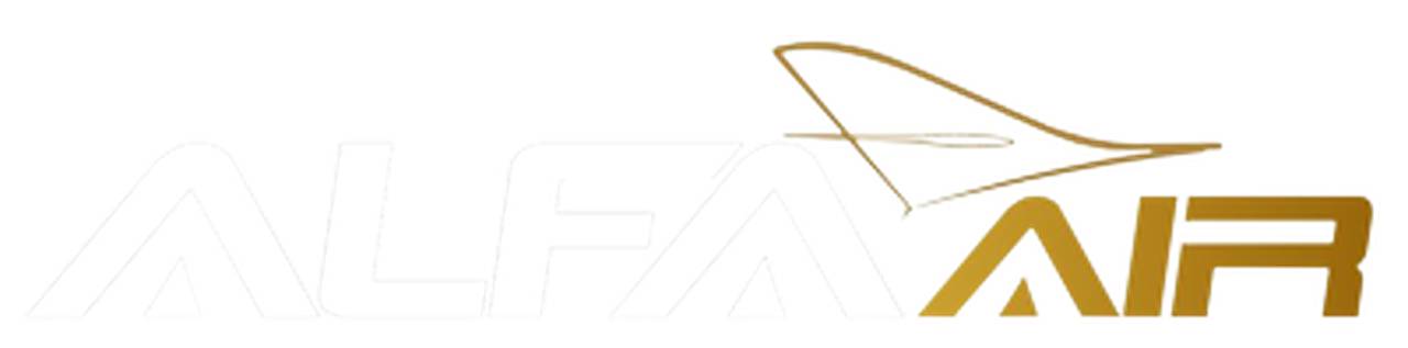 Alfa Air Morocco