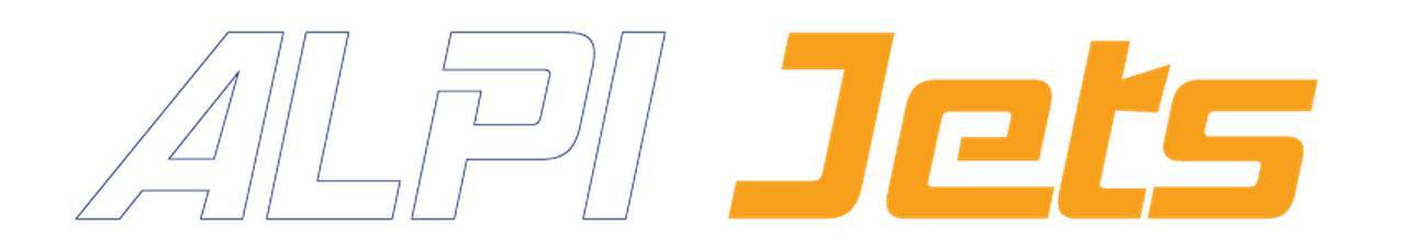 Alpi Jets GmbH
